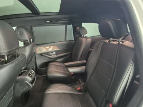 Mercedes-Benz GLS 450 | Mobile.bg    9