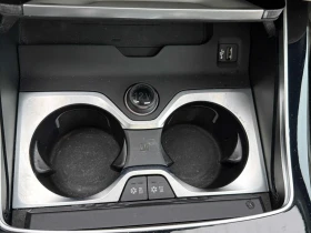 BMW X5 360cam xDrive40i 2020* CARFAX * БЕЗ ПЪРВОНАЧАЛНА - 59900 лв. / 30626.38 € - 51917191 11