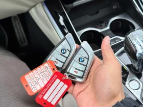 BMW X5 360cam xDrive40i 2020* CARFAX * БЕЗ ПЪРВОНАЧАЛНА - 59900 лв. / 30626.38 € - 51917191 16