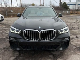 BMW X5 360cam xDrive40i 2020* CARFAX * БЕЗ ПЪРВОНАЧАЛНА - 59900 лв. / 30626.38 € - 51917191 2