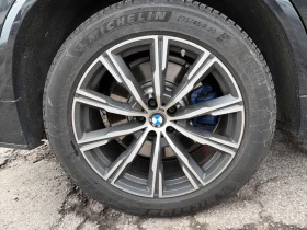 BMW X5 360cam xDrive40i 2020* CARFAX * БЕЗ ПЪРВОНАЧАЛНА - 59900 лв. / 30626.38 € - 51917191 6