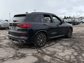 BMW X5 360cam xDrive40i 2020* CARFAX * БЕЗ ПЪРВОНАЧАЛНА - 59900 лв. / 30626.38 € - 51917191 4