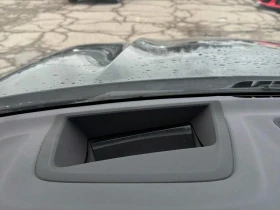 BMW X5 360cam xDrive40i 2020* CARFAX * БЕЗ ПЪРВОНАЧАЛНА - 59900 лв. / 30626.38 € - 51917191 13