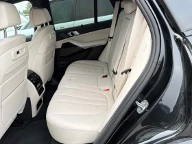 BMW X5 360cam xDrive40i 2020* CARFAX * БЕЗ ПЪРВОНАЧАЛНА - 59900 лв. / 30626.38 € - 51917191 17