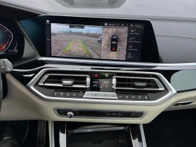 BMW X5 360cam xDrive40i 2020* CARFAX * БЕЗ ПЪРВОНАЧАЛНА - 59900 лв. / 30626.38 € - 51917191 10