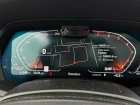 BMW X5 360cam xDrive40i 2020* CARFAX * БЕЗ ПЪРВОНАЧАЛНА - 59900 лв. / 30626.38 € - 51917191 9