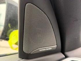 BMW X5 360cam xDrive40i 2020* CARFAX * БЕЗ ПЪРВОНАЧАЛНА - 59900 лв. / 30626.38 € - 51917191 12