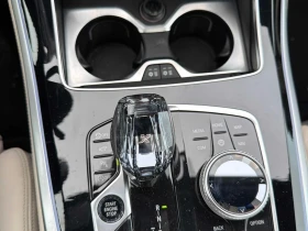 BMW X5 360cam xDrive40i 2020* CARFAX * БЕЗ ПЪРВОНАЧАЛНА - 59900 лв. / 30626.38 € - 51917191 14