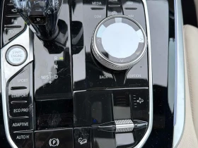 BMW X5 360cam xDrive40i 2020* CARFAX * БЕЗ ПЪРВОНАЧАЛНА - 59900 лв. / 30626.38 € - 51917191 15