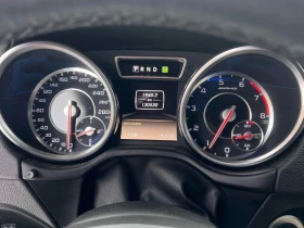 Mercedes-Benz G * 63 * CARFAX * БЕЗ ПЪРВОНАЧАЛНА ВНОСКА - 75000 лв. / 38346.89 € - 80298729 8