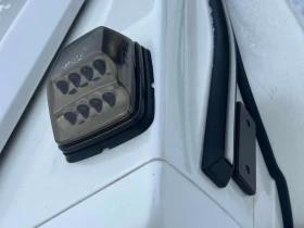 Mercedes-Benz G * 63 * CARFAX * БЕЗ ПЪРВОНАЧАЛНА ВНОСКА - 75000 лв. / 38346.89 € - 80298729 10