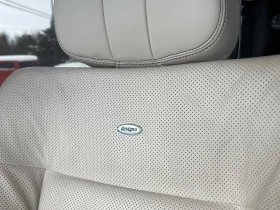 Mercedes-Benz G * 63 * CARFAX * БЕЗ ПЪРВОНАЧАЛНА ВНОСКА - 75000 лв. / 38346.89 € - 80298729 14