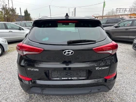 Hyundai Tucson 1.7CRDI-FULLL* * *  - 27500 лв. / 14060.53 € - 33210757 4