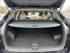 Hyundai Tucson 1.7CRDI-FULLL* * *  - 27500 лв. / 14060.53 € - 33210757 15