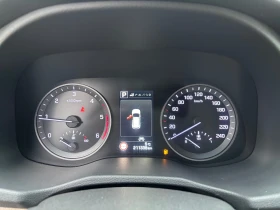 Hyundai Tucson 1.7CRDI-FULLL* * *  - 27500 лв. / 14060.53 € - 33210757 14
