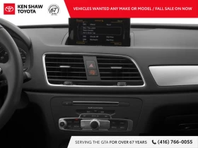 Audi Q3 - 13806 € / 27002.19 лв. - 89505986 7