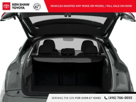 Audi Q3 - 13806 € / 27002.19 лв. - 89505986 8