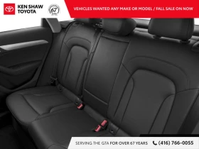 Audi Q3 - 13806 € / 27002.19 лв. - 89505986 10