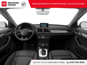 Audi Q3 - 13806 € / 27002.19 лв. - 89505986 5