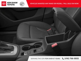 Audi Q3 - 13806 € / 27002.19 лв. - 89505986 11