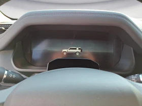 Land Rover Defender 110 D350 X-DYNAMIC PANORAMA, снимка 8