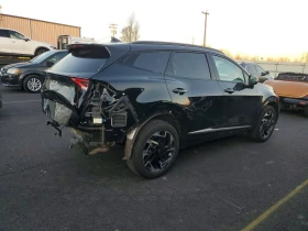 Kia Sportage 2023 KIA SPORTAGE SX PRESTIGE - 18800 € / 36769.60 лв. - 26872000 4