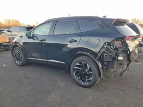 Kia Sportage 2023 KIA SPORTAGE SX PRESTIGE - 18800 € / 36769.60 лв. - 26872000 6