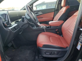 Kia Sportage 2023 KIA SPORTAGE SX PRESTIGE - 18800 € / 36769.60 лв. - 26872000 7