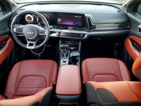 Kia Sportage 2023 KIA SPORTAGE SX PRESTIGE - 18800 € / 36769.60 лв. - 26872000 9