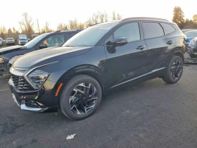 Kia Sportage 2023 KIA SPORTAGE SX PRESTIGE - 18800 € / 36769.60 лв. - 26872000 3