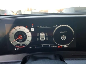 Kia Sportage 2023 KIA SPORTAGE SX PRESTIGE - 18800 € / 36769.60 лв. - 26872000 8