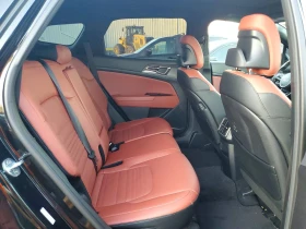 Kia Sportage 2023 KIA SPORTAGE SX PRESTIGE - 18800 € / 36769.60 лв. - 26872000 10