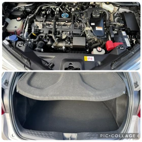 Toyota C-HR 1.8-HYBRID-ЛИЗИНГ - 14300 € / 27968.37 лв. - 74761940 4