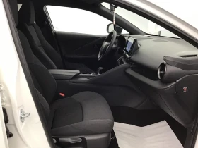 Toyota C-HR - 31999 € / 62584.60 лв. - 89401700 7