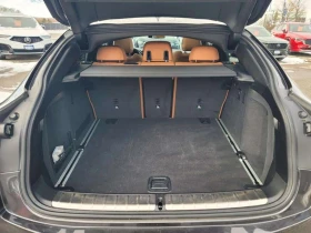 BMW X4 * SPORTS ACTIVITY COUPE/PANO SUNROOF/LEATHER/GPS/A, снимка 16 - Автомобили и джипове - 53607704