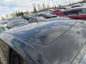 Porsche Cayenne S /CARFAX /Подгрев/Навигация /2 ключа | Auto.bg — изображение 5