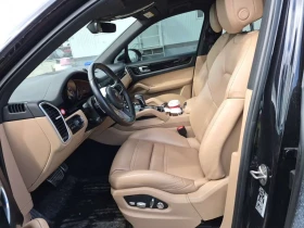 Porsche Cayenne S /CARFAX /Подгрев/Навигация /2 ключа | Auto.bg — изображение 6