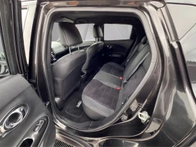 Nissan Juke FACELIFT 1.2DIG-T KEYLESSGO НАВИГАЦИЯ КАМЕРА КОЖА - 7990 € / 15627.08 лв. - 47082895 14