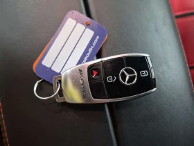 Mercedes-Benz G 63 AMG * Без инциднети * Пълна история в Mercedes *  - 109900 € / 214945.72 лв. - 89967864 11