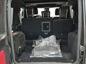 Mercedes-Benz G 63 AMG * Без инциднети * Пълна история в Mercedes *  - 109900 € / 214945.72 лв. - 89967864 12