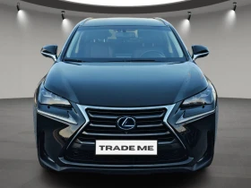 Lexus NX 300h TRIPLE-BEAM LED/�������/���������/360/MARKLEVINSON | Mobile.bg � ����� ������ 2