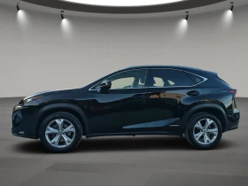 Lexus NX 300h TRIPLE-BEAM LED/�������/���������/360/MARKLEVINSON | Mobile.bg � ����� ������ 7