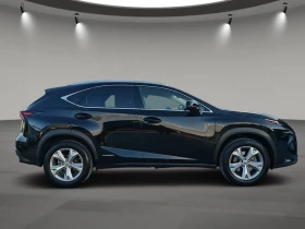 Lexus NX 300h TRIPLE-BEAM LED/�������/���������/360/MARKLEVINSON | Mobile.bg � ����� ������ 9