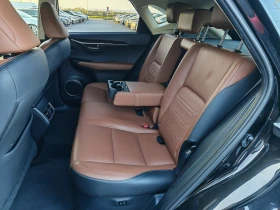Lexus NX 300h TRIPLE-BEAM LED/�������/���������/360/MARKLEVINSON | Mobile.bg � ����� ������ 13