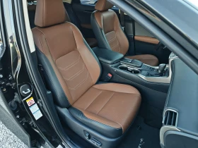 Lexus NX 300h TRIPLE-BEAM LED/�������/���������/360/MARKLEVINSON | Mobile.bg � ����� ������ 12