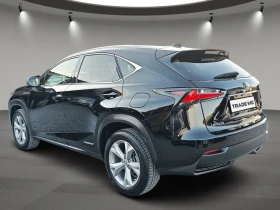 Lexus NX 300h TRIPLE-BEAM LED/�������/���������/360/MARKLEVINSON | Mobile.bg � ����� ������ 6