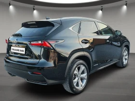 Lexus NX 300h TRIPLE-BEAM LED/�������/���������/360/MARKLEVINSON | Mobile.bg � ����� ������ 4