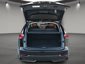 Lexus NX 300h TRIPLE-BEAM LED/�������/���������/360/MARKLEVINSON | Mobile.bg � ����� ������ 8