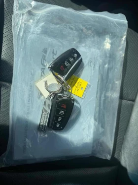 Hyundai Santa fe * Limited * CARFAX * ��� ������������ ������ | Mobile.bg � ����� ������ 12