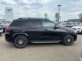 Mercedes-Benz GLE 350 BURMESTER/��������/��������/360 ������ | Mobile.bg � ����� ������ 4